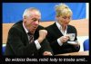Lody to trzeba umieć robić
