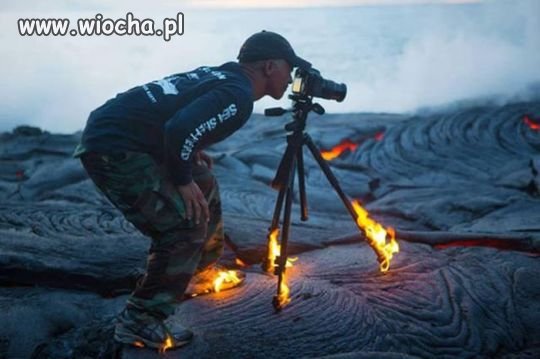 Hardcore!
