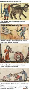 Kiedyś to mieli radochę