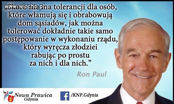 Dokładnie tak.