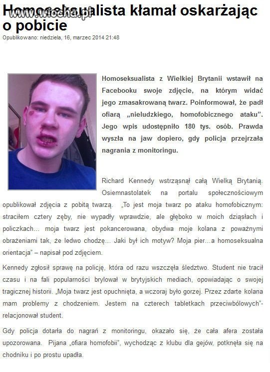 Kariera na pedała