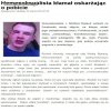 Kariera na pedała