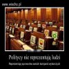 Trudno się z tym nie zgodzić.