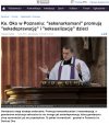 Strażnik Seksu