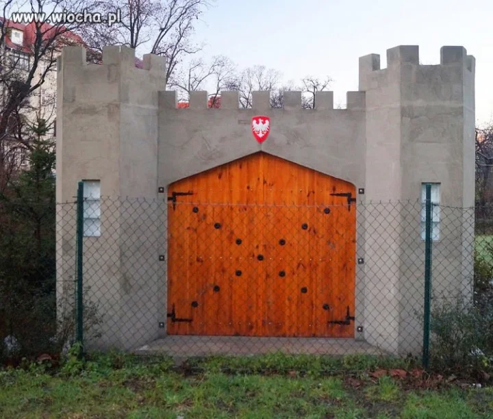 Kącik