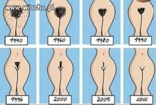 Ewolucja człowieka 