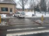 Mistrz Parkowania!!!