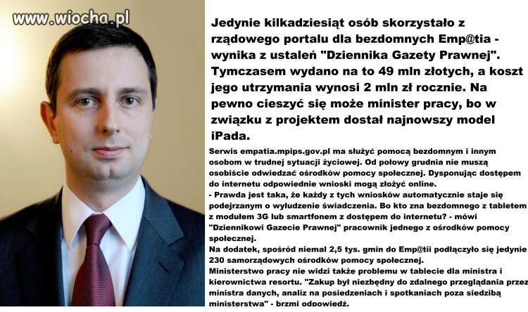 Jesteś bezdomny lub w trudnej sytuacji życiowej?
