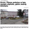Dwa promile...