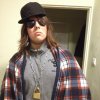 Swag