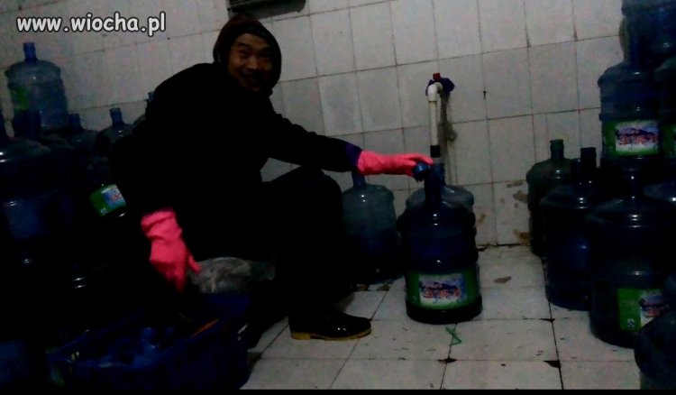 Ciekawe czy i u nas tak robią