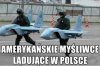 Pełna mobilizacja...