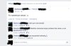 Po namiętnym seksie