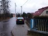Polskie absurdy