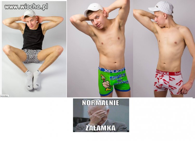 Karol Bosski 