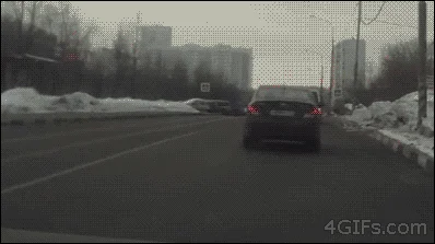 Nerwusik...