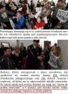 Co za chory kraj