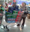 Weekend trwa a nam już zabrakło...