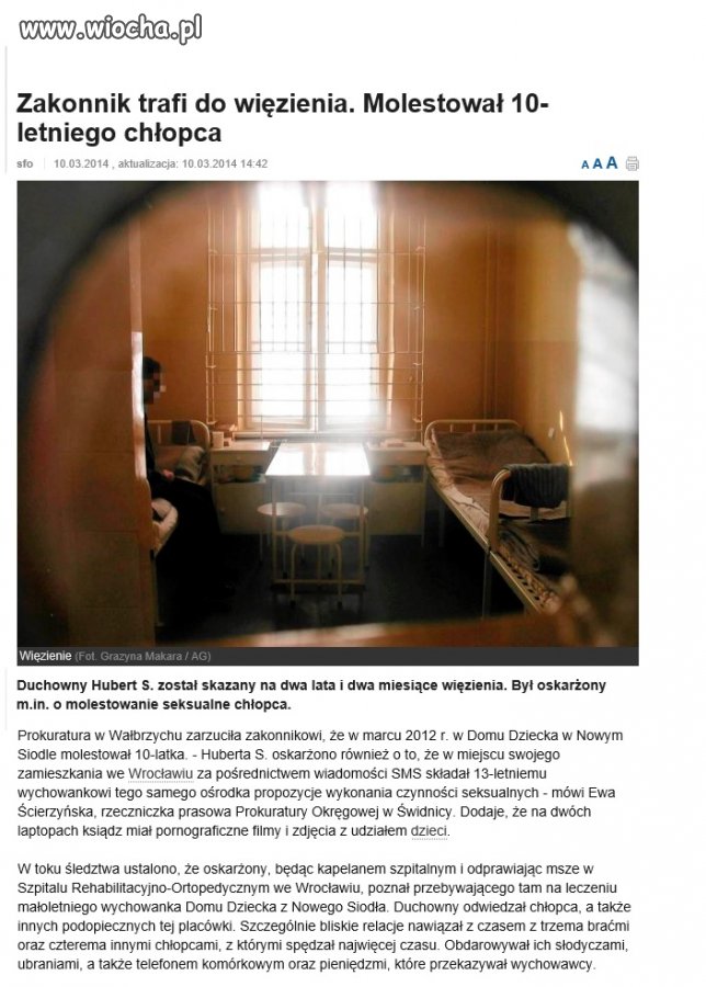 Bo sukienkowi muszą dzielić się swoją miłością