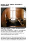 Bo sukienkowi muszą dzielić się swoją miłością