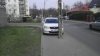 Parkowanie po warszawsku
