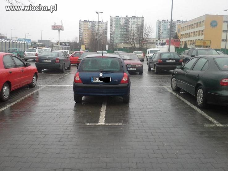 Jestem Bogiem