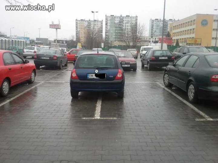 Jestem Bogiem