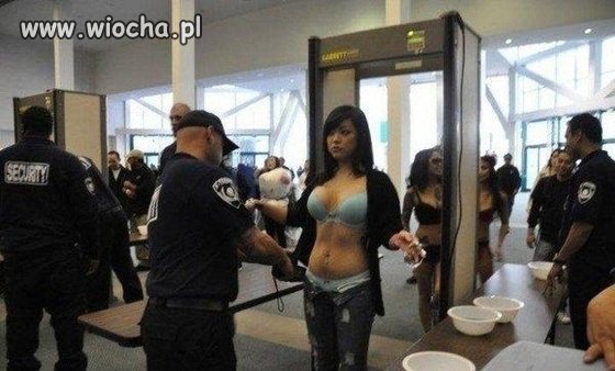 Security