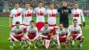 Kolejna przegrana na własnej ziemi