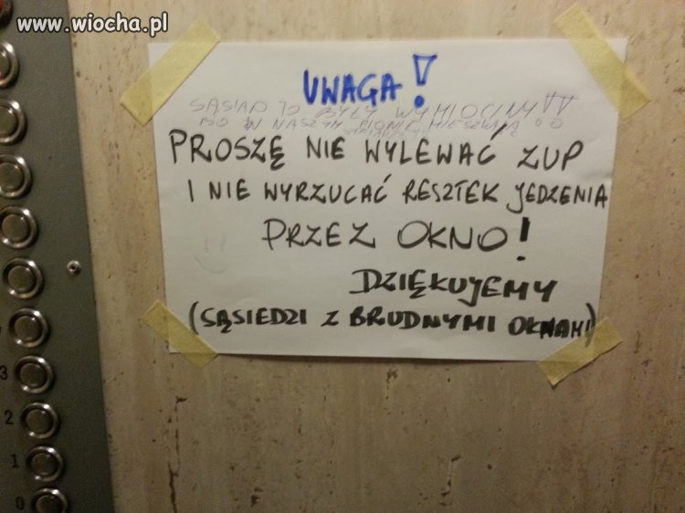 Komentarz zbędny