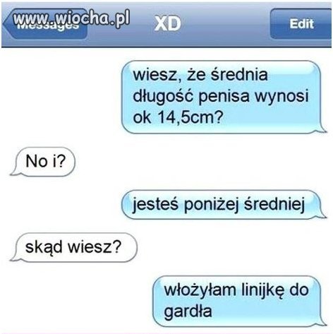 Kobiece sposoby 
