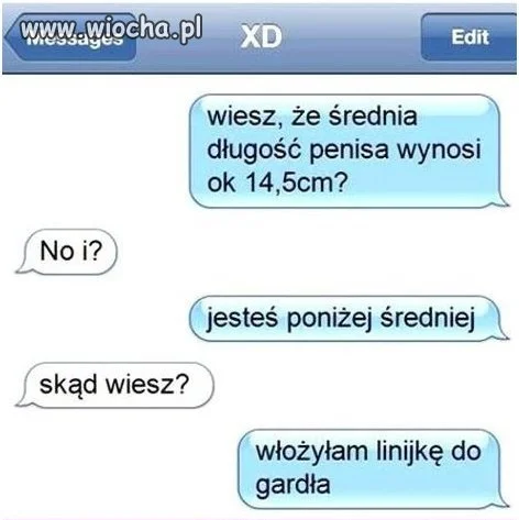 Kobiece sposoby 
