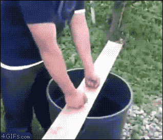 Karate