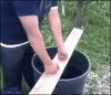 Karate