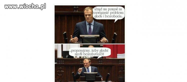 Tusk!