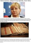 Take rzeczy tylko w POlsce