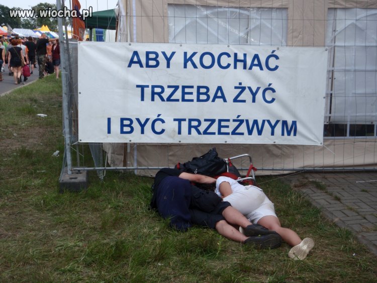 Woodstock 2011