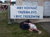 Woodstock 2011