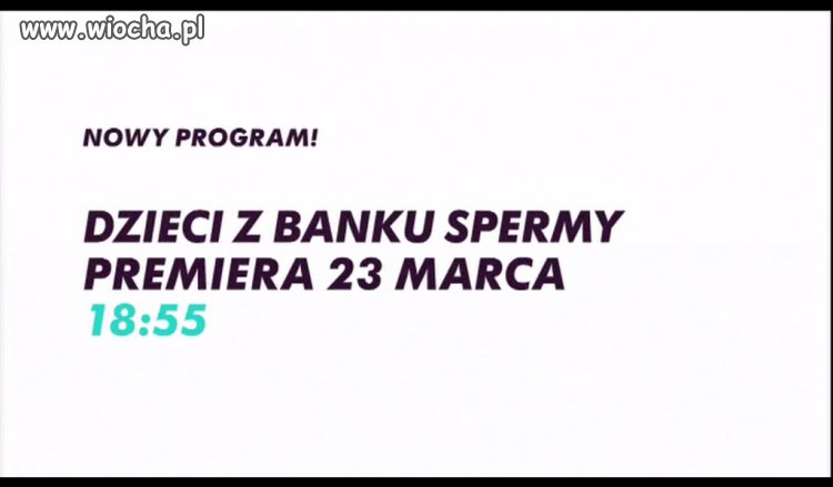 Sam nie wiem jak to nazwać...