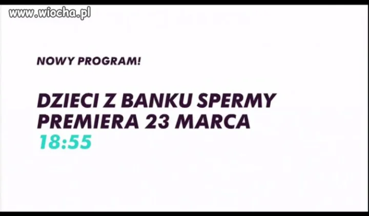 Sam nie wiem jak to nazwać...