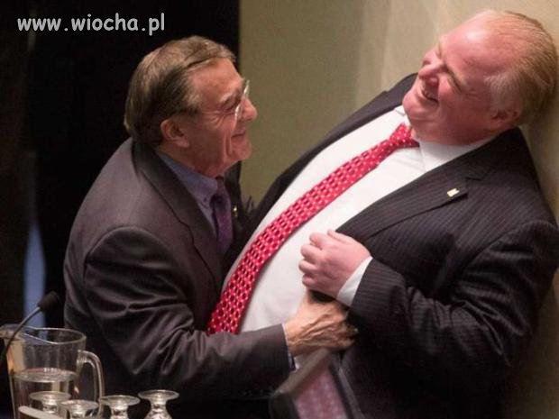 Nowe sankcje wobec Rosji