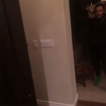 Karma