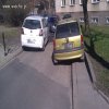Była już mowa o mistrzach parkowania?