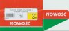 Uwaga super nowość dla wegetarian!