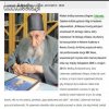 Rabin pedofil?