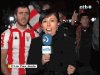 Relacja na żywo 