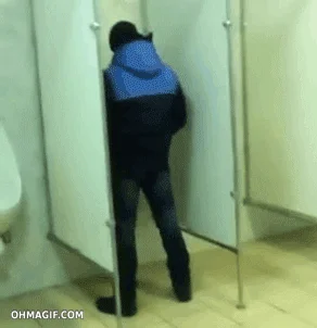 Siłka..