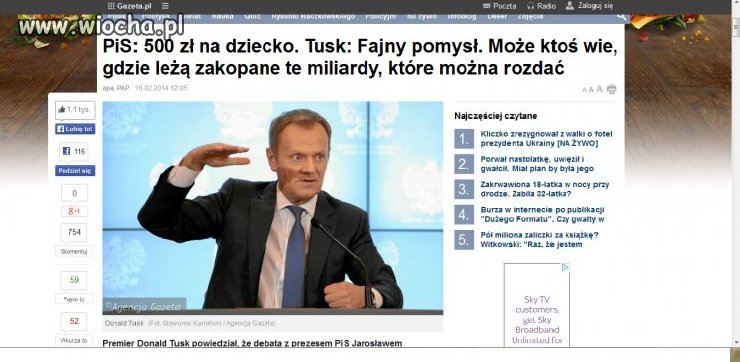 A skąd mistrzuniu