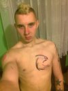Polscy koksi 