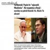 Nie ma już normalnych ludzi w tym kraju ?